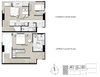 listing thumbnail image 19
