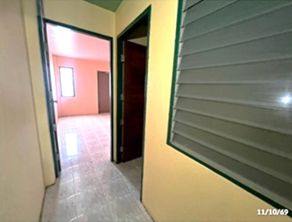 picture TOWN HOUSE 139 Sq.w. Bang Nam Prieo Chachoengsao for 3.4M - 34/49