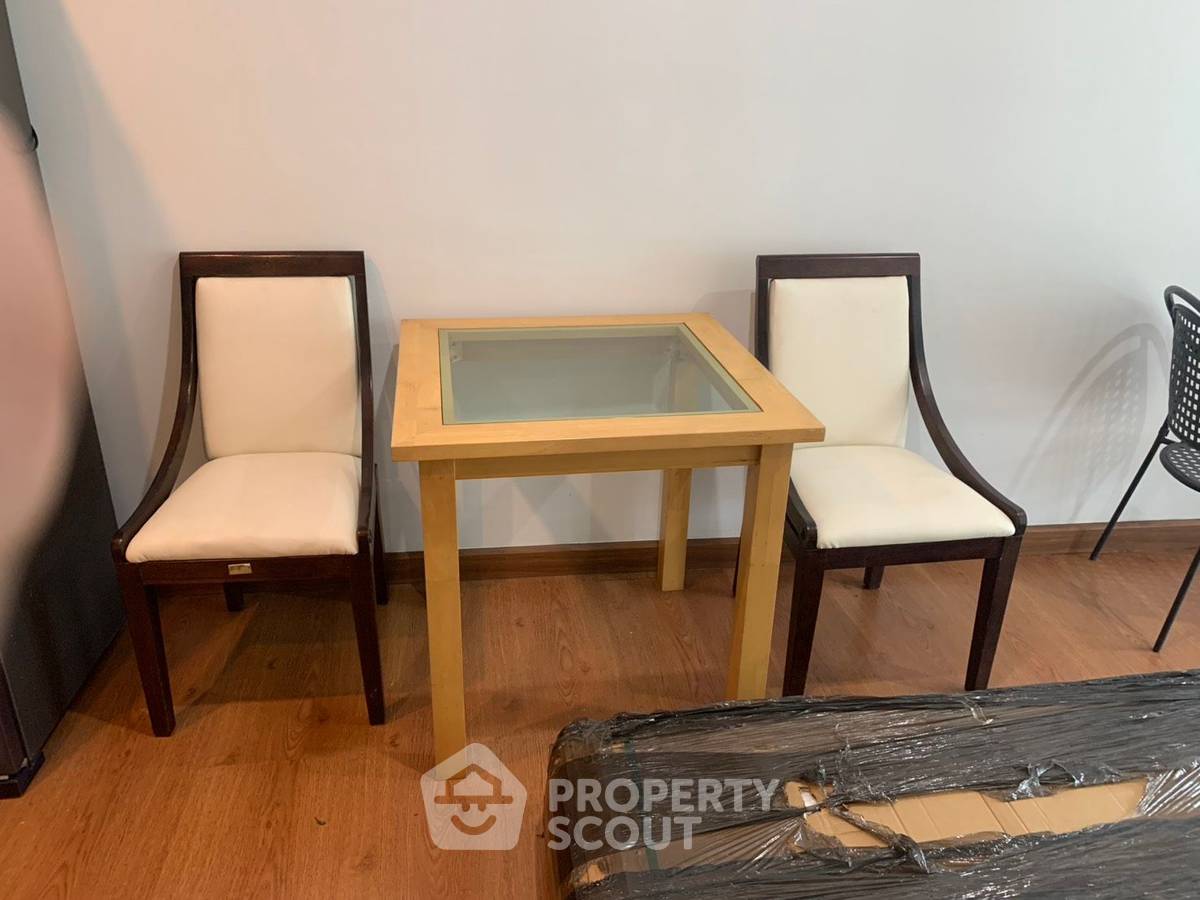 picture 200m To BTS On Nut | 1-BR The Next Sukhumvit 52 (ID 3463371) - 10/18
