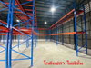 listing thumbnail image 3