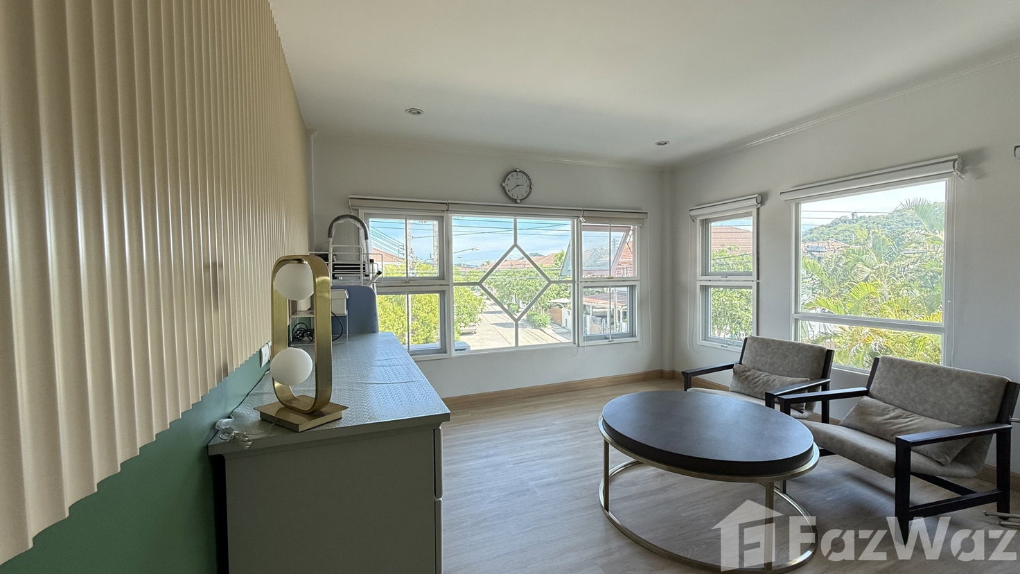 picture 4 Bedroom House for sale at Supalai Lagoon Phuket 5367567 - 11/23