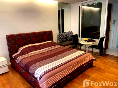 Condos for sale : 15 Sukhumvit Residences SELL ONLY 5586069