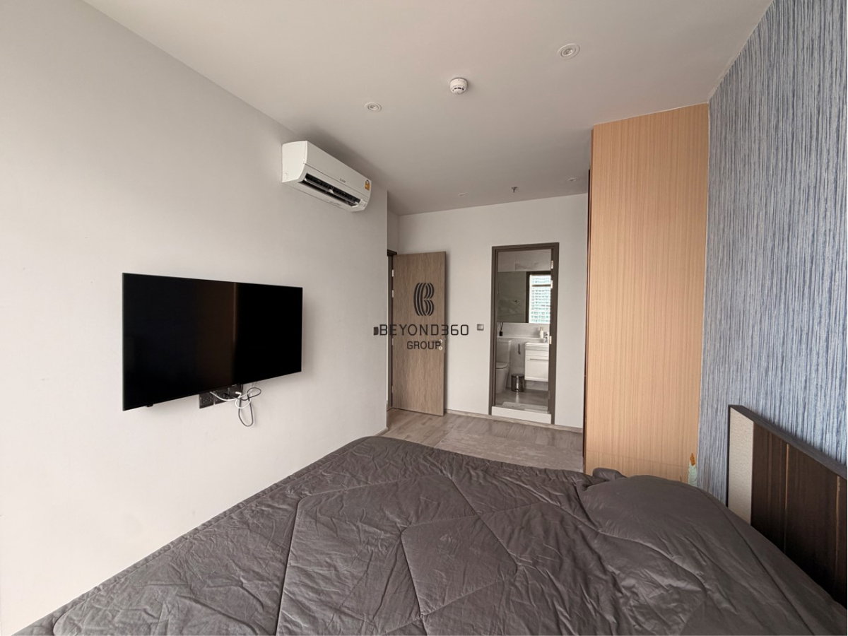 picture Rhythm Ekkamai Estate 🌟PN-00007770🌟 - 8/13