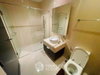 listing thumbnail image 18