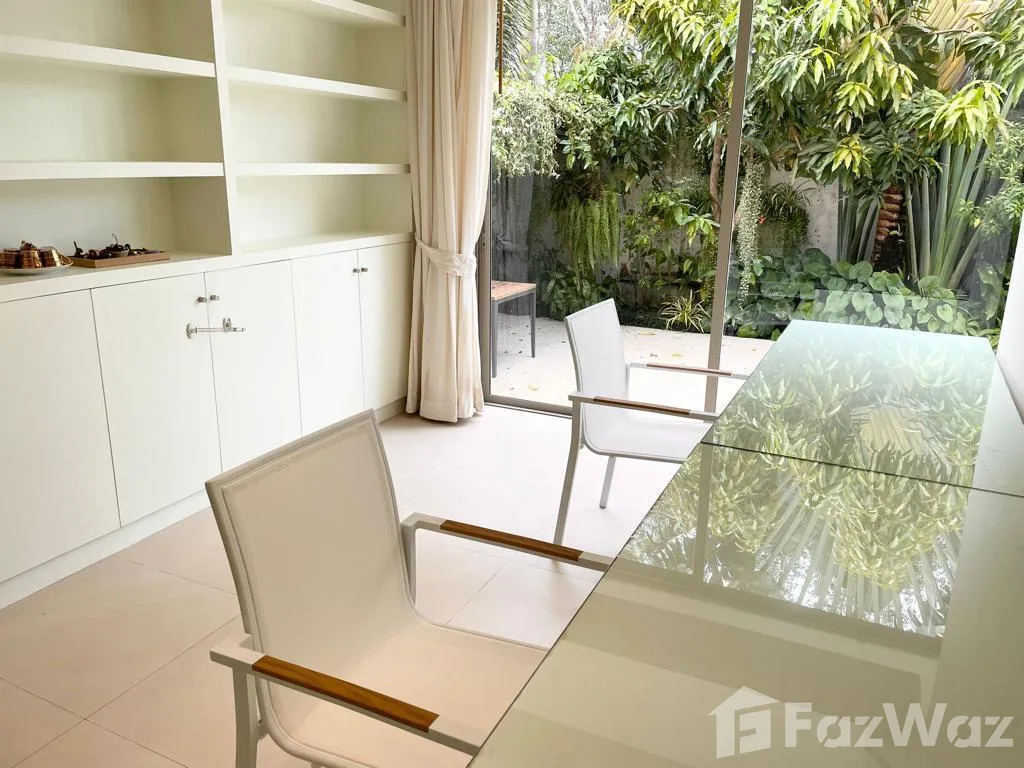 picture 4 Bedrooms Luxury Pool villa 1691178 - 28/31