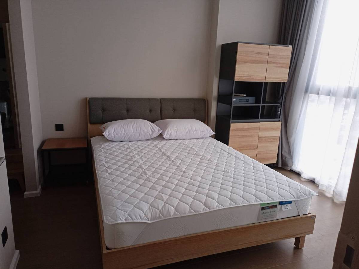 picture Available for rent ✨1 Bed 36sqm 26,000 per moth - 2/6