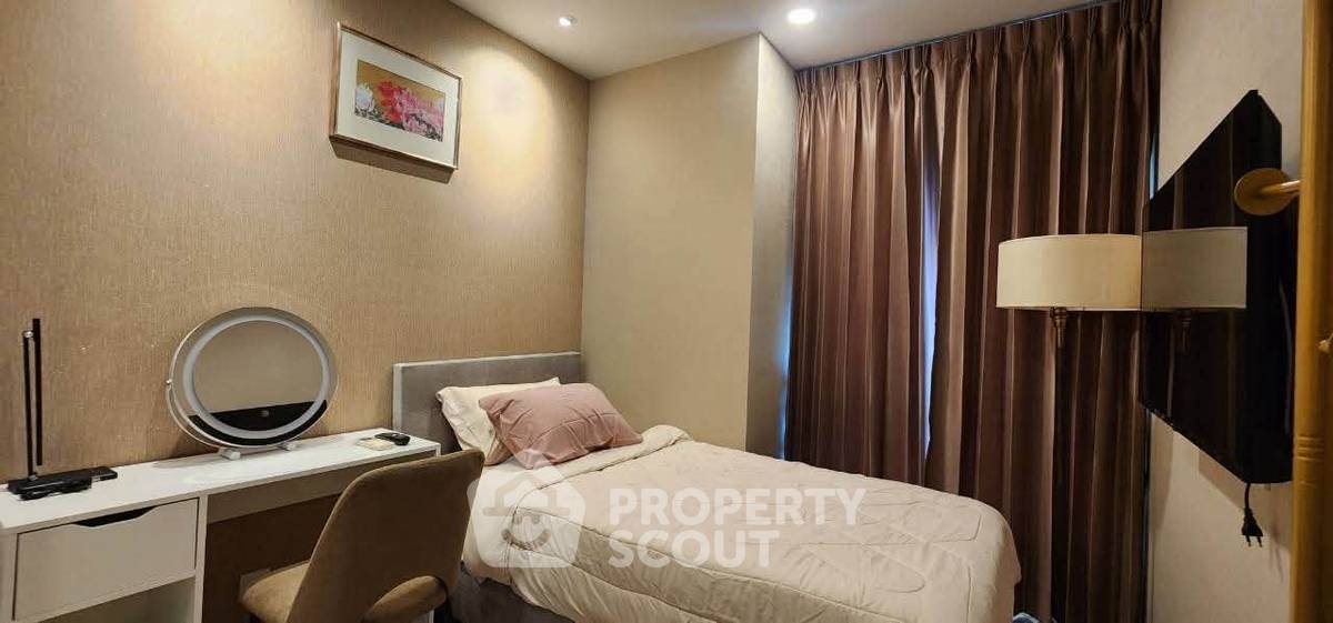 รูป ใกล้ ARL รามคำแหง 200 ม. | 2 ห้องนอน | The Tree Sukhumvit 71-Ekamai (ID 3463917) - รูปที่ 8/10