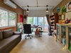 listing thumbnail image 24