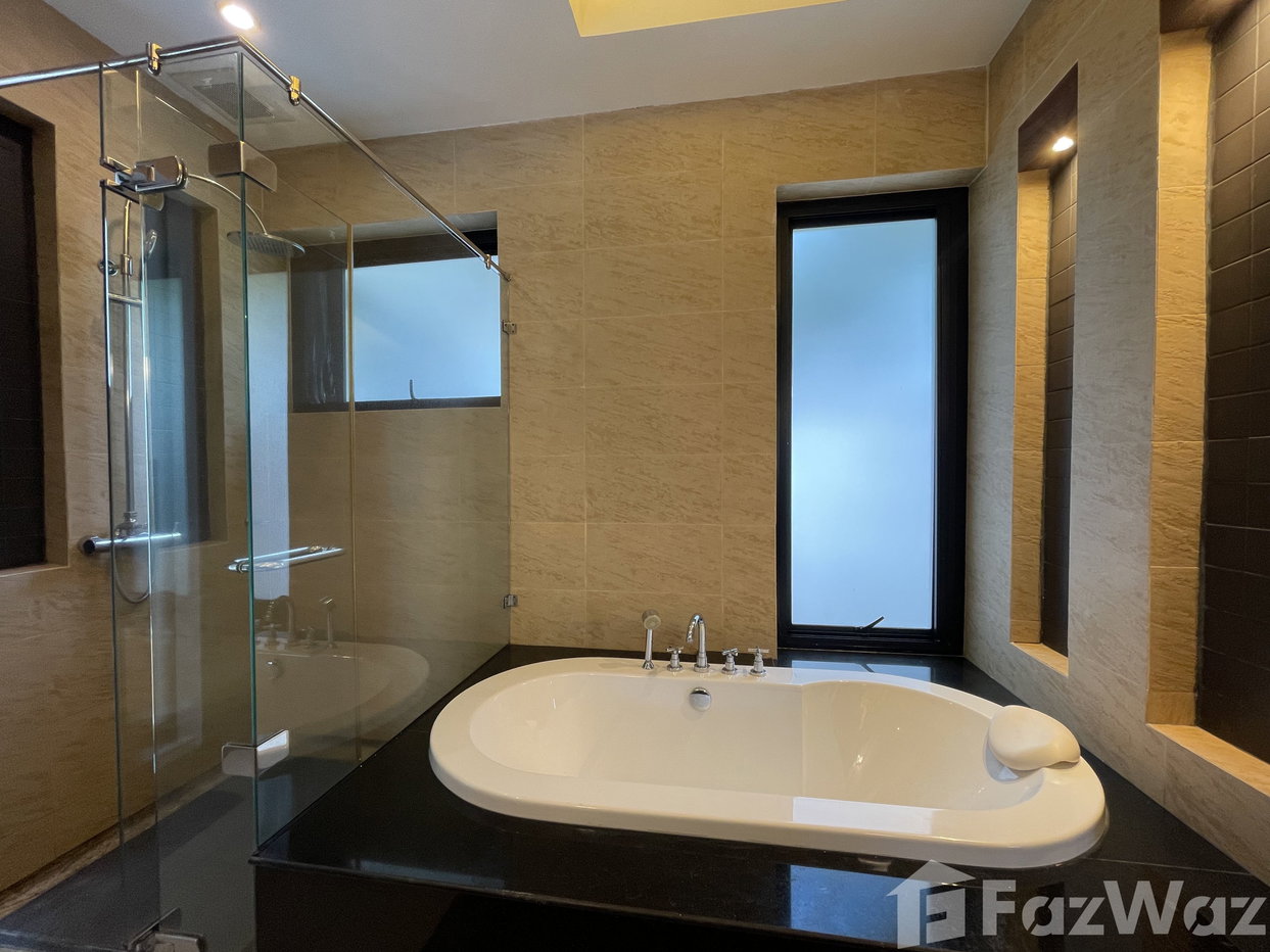 picture 3 Bedroom House for rent in Ratsada, Phuket 3153216 - 18/41