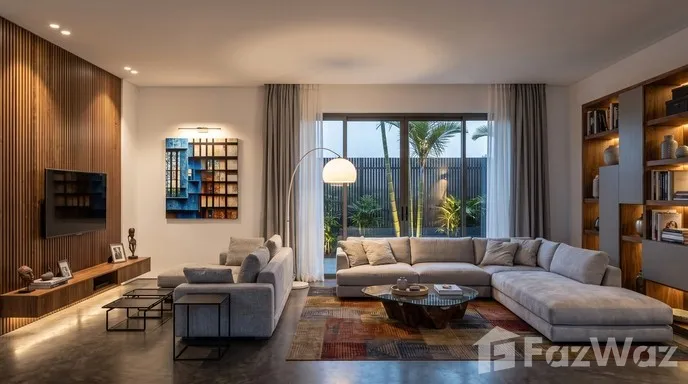 picture 3 Bedroom Villa for sale at Success Luxury Villa  6905640 - 8/37