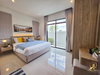 listing thumbnail image 49