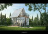 listing thumbnail image 1