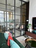 listing thumbnail image 4
