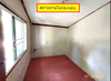 listing thumbnail image 34