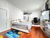 listing thumbnail image 28