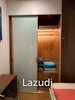 listing thumbnail image 46
