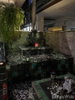 listing thumbnail image 39
