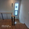 listing thumbnail image 4