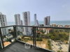 listing thumbnail image 7