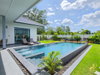 listing thumbnail image 30