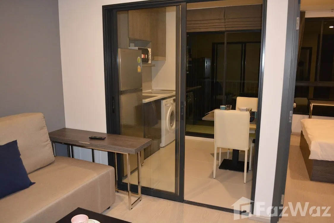 picture 1 Bedroom Condo for sale at Elio Del Nest  1628846 - 2/10