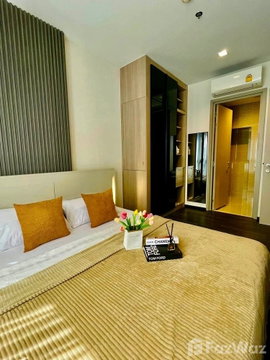 The Line Asoke - Ratchada FOR SALE 5672261