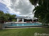 listing thumbnail image 57