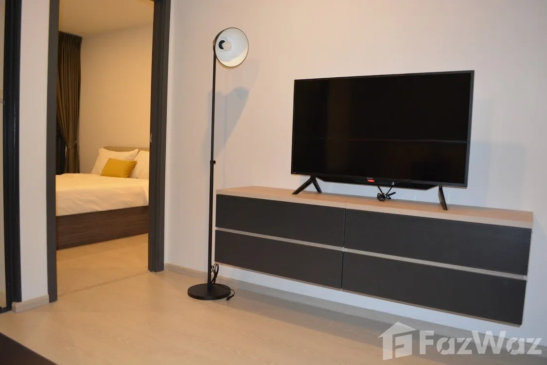 picture 1 Bedroom Condo for sale at Elio Del Nest  1628846 - 4/10