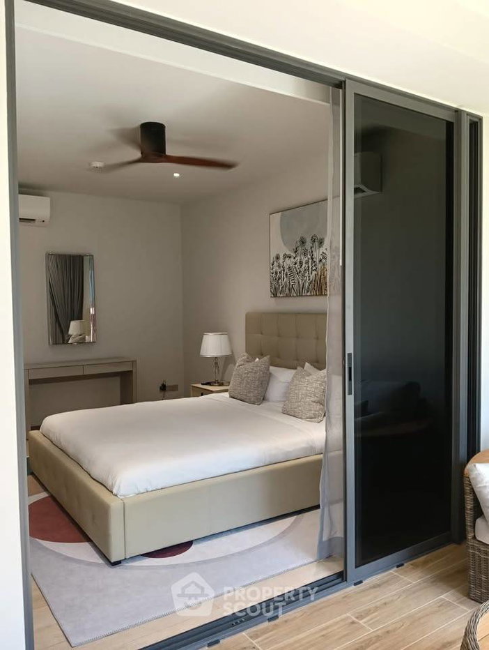 picture 170 Sqm 3-BR Laguna Beachside Condo For Sale In Bang Tao (ID 3465326) - 8/12