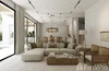 listing thumbnail image 2