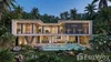 listing thumbnail image 13