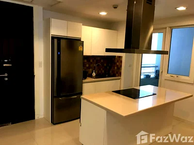 ขายคอนโด : ขาย คอนโด 2 ห้องนอน ในโครงการ สิริ เรสซิเด้นซ์ 6904603