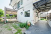 listing thumbnail image 34