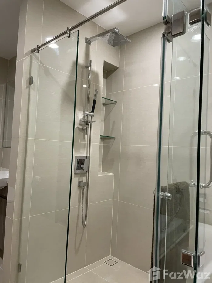 picture 2 Bedroom Condo for rent at Ideo Mobi Sukhumvit 66 1017774 - 24/25
