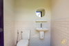 listing thumbnail image 13