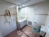 listing thumbnail image 26