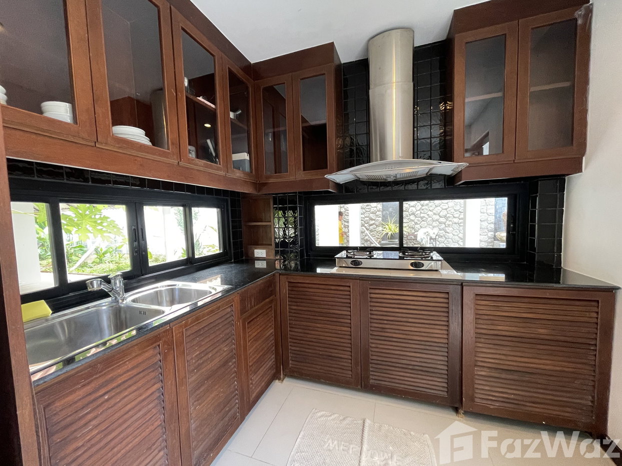 picture 3 Bedroom House for rent in Ratsada, Phuket 3153216 - 36/41