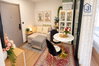 listing thumbnail image 1