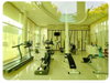 listing thumbnail image 6
