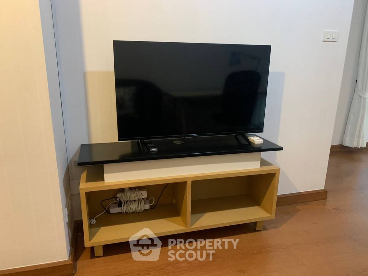 รูป คอนโด 1-ห้องนอน ที่ เดอะ เน็กซ์ สุขุมวิท52 (การ์เด้น สวีท) ใกล้ BTS อ่อนนุช (ID 3462512) - รูปที่ 5/23