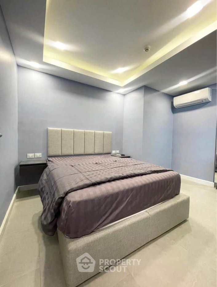 รูป คอนโด 3-ห้องนอน ที่ เซเรนิตี้ เรสซิเดนซ์ จอมเทียน ใกล้ เมืองพัทยา (ID 3466027) - รูปที่ 10/32