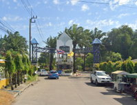 Facility 2