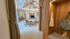 listing thumbnail image 30