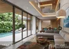 listing thumbnail image 18