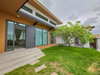 listing thumbnail image 48
