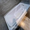 listing thumbnail image 14