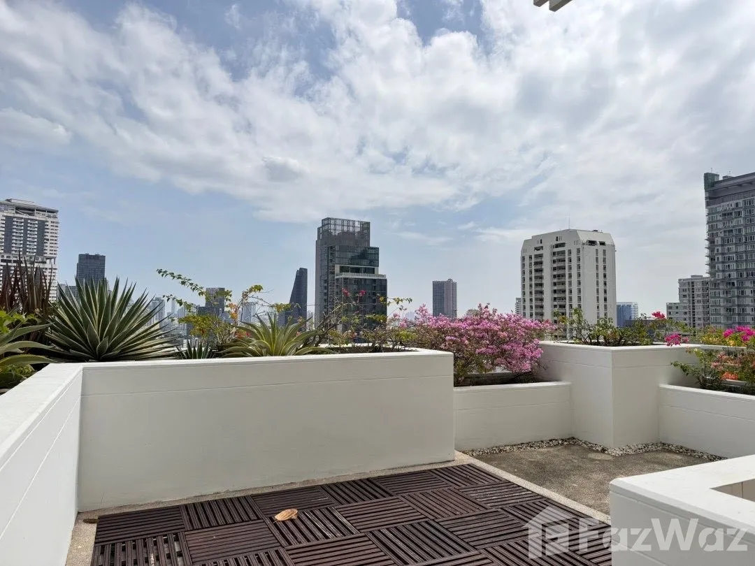 picture 1 Bed Condo for Sale at Siri Residence 6904791 - 13/15