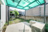 listing thumbnail image 33