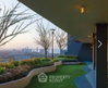 listing thumbnail image 36