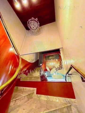 picture 📌 For Rent 2-story House MANEEYA THA IT - SAI MA 4 bedroom 4 bathroom - 5/8